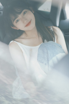 黑处